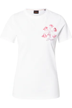 HUGO BOSS Maglietta