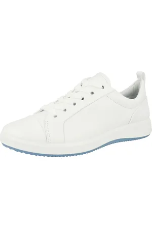ARA Sneaker bassa 
