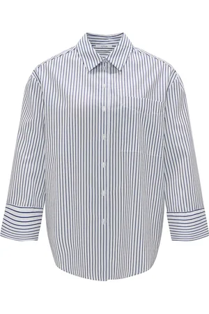 Opus Camicia da donna 