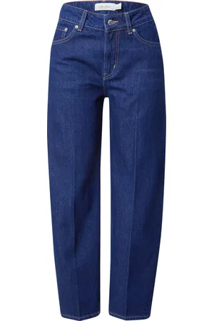 & OTHER STORIES Jeans