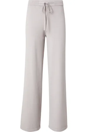 Max Mara Pantaloni 