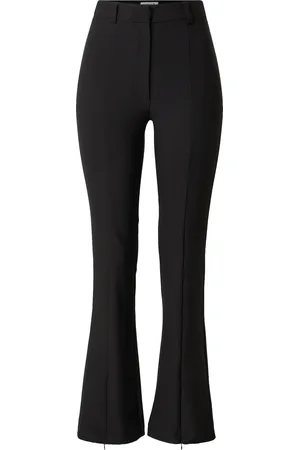 EDITED the label Pantaloni 