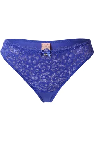 Hunkemöller String 