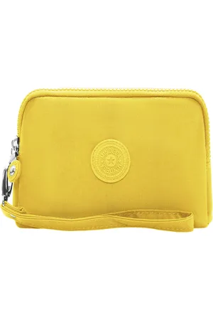 Mindesa Pochette