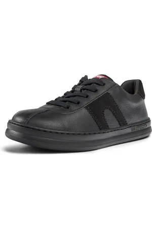Camper Sneaker 