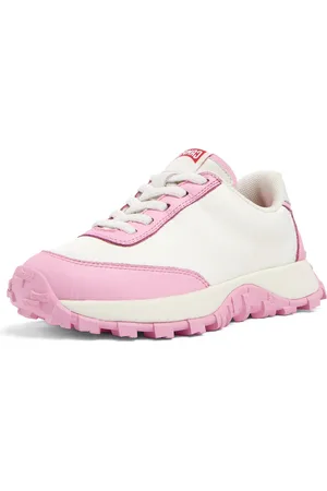 Camper Sneaker 