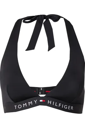Tommy Hilfiger Top per bikini