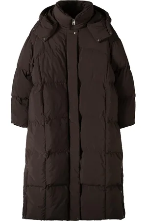 Bershka Cappotto invernale