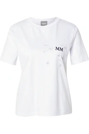 Max Mara Maglietta 