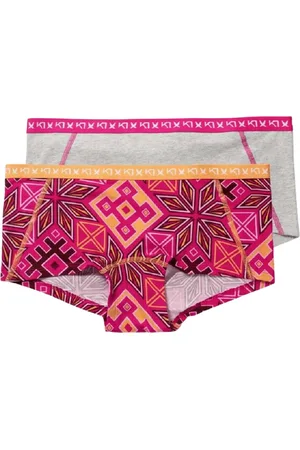 Kari Traa Panty 