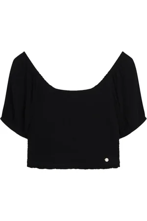 Superdry Camicia da donna