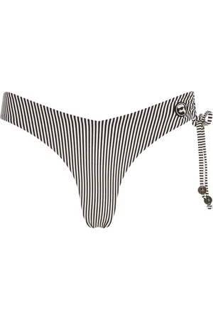 Karl Lagerfeld Slip bikini