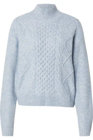 GAP Pullover