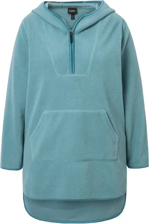 Ulla Popken Pullover
