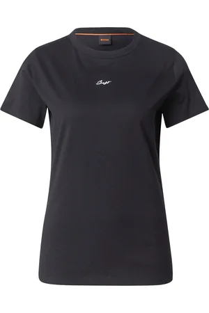 HUGO BOSS Maglietta