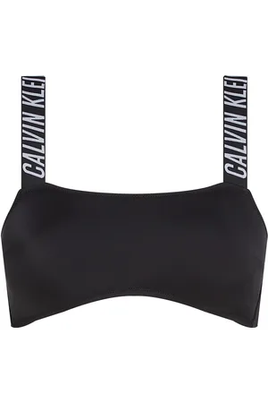Calvin Klein Top per bikini