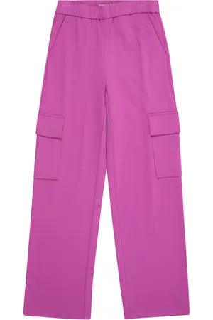 ONLY Pantaloni 