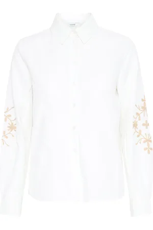 B YOUNG Camicia da donna 