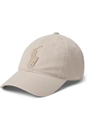 Ralph Lauren Cappello da baseball