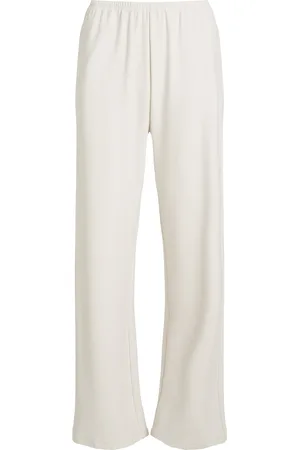 Calvin Klein Pantaloni