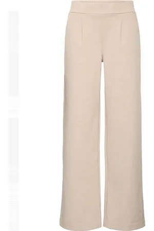 B YOUNG Pantaloni chino 