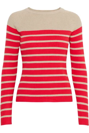 B YOUNG Pullover 
