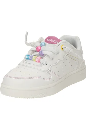 Geox Sneaker 