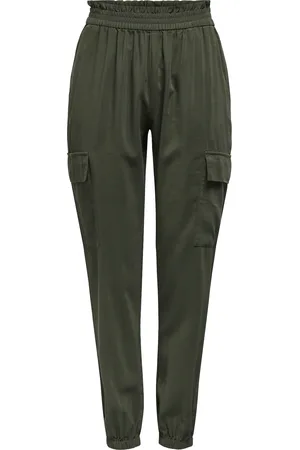 ONLY Pantaloni cargo 