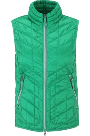 Betty Barclay Gilet
