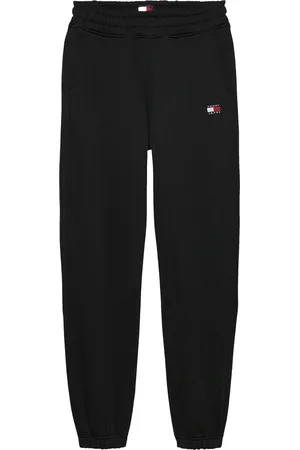Tommy Hilfiger Pantaloni