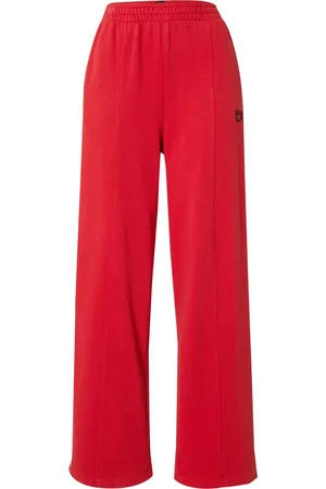 GAP Pantaloni