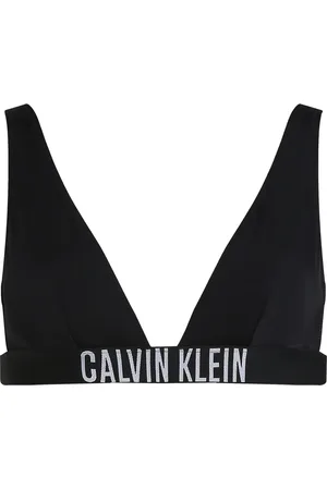 Calvin Klein Top per bikini