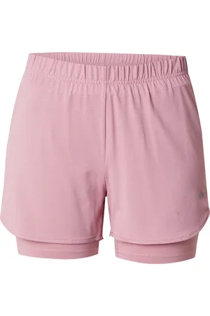 ONLY Pantaloni sportivi 