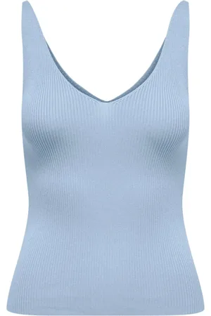 JDY Top in maglia 