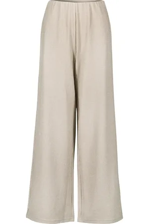 Zero Pantaloni