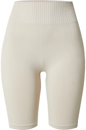 ONLY Pantaloni sportivi 