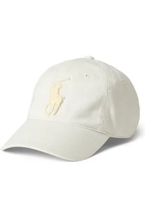 Ralph Lauren Cappello da baseball