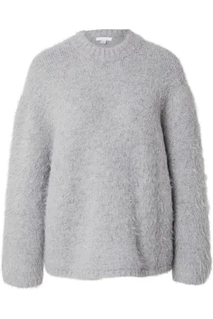 Topshop Pullover