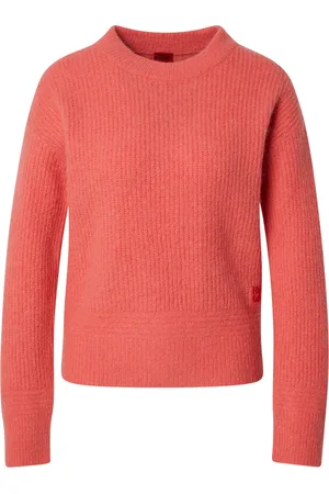 HUGO BOSS Pullover 