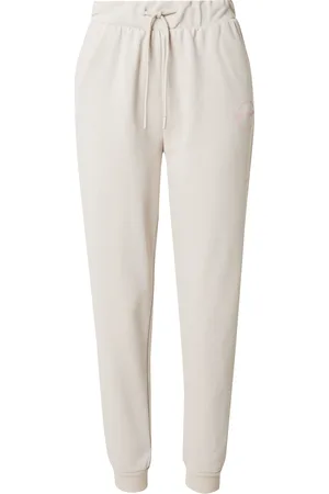 ONLY Pantaloni sportivi 