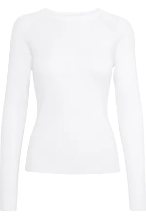 B YOUNG Pullover 