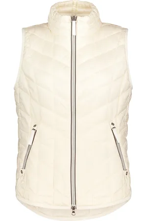 Betty Barclay Gilet