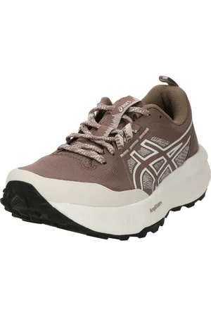Asics Scarpa da corsa 