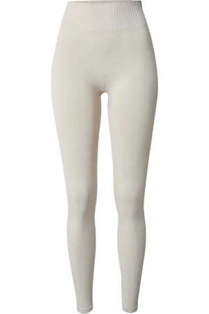ONLY Pantaloni sportivi 