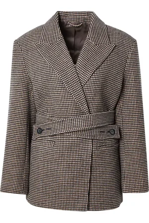& OTHER STORIES Blazer