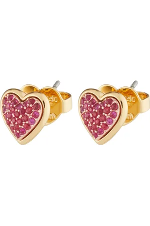 Kate Spade Orecchini