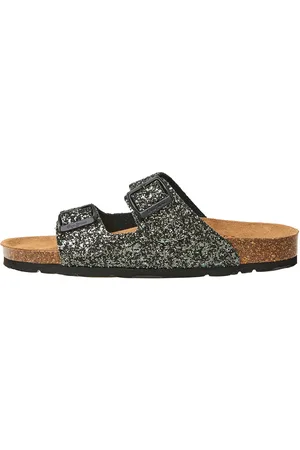 Pepe Jeans Zoccoletto 