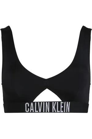 Calvin Klein Top per bikini
