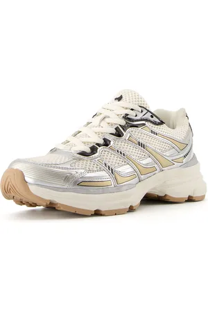 Bershka Sneaker bassa