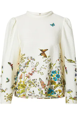 & OTHER STORIES Camicia da donna